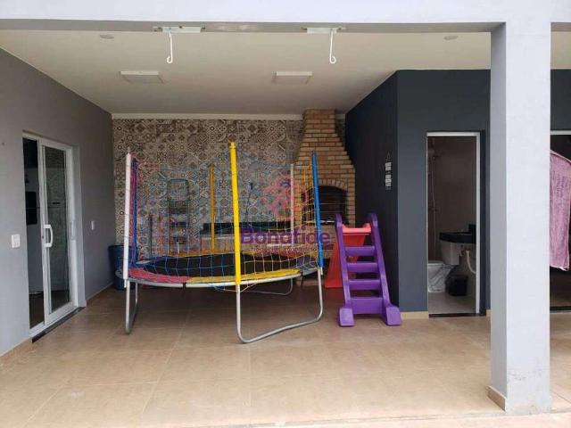 Casa venda em Itapeva