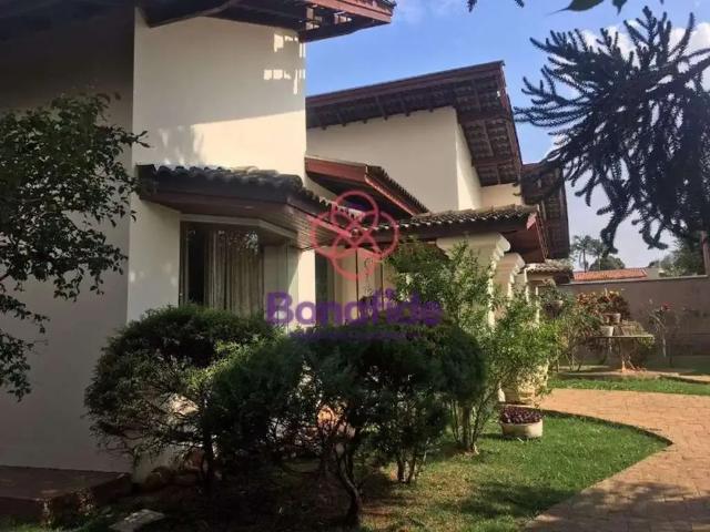 Casa venda em Região Imediata de Itapeva, Itapeva
