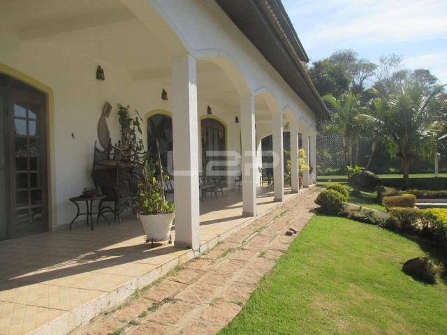 Casa venda em Itupeva, Região Geográfica Intermediária de Campinas