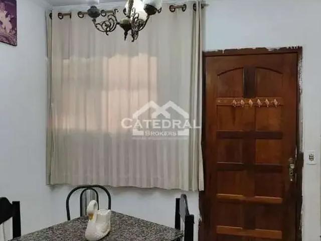 Casa venda em Região Imediata de Jundiaí, Itupeva