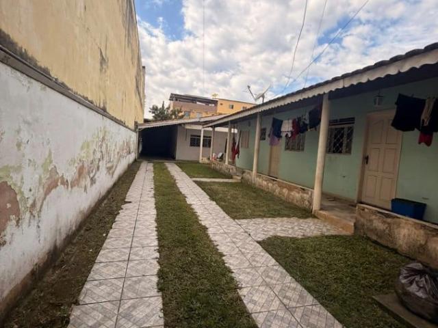 Casa venda em Jardim São Vicente, Itupeva