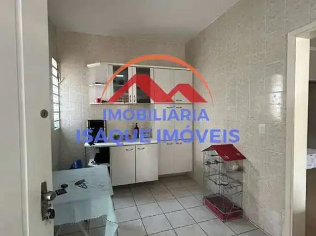 Casa venda em Região Imediata de Jundiaí, Itupeva