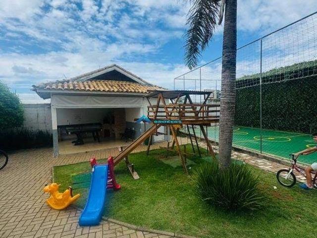 Casa venda em Itupeva, Região Geográfica Intermediária de Campinas