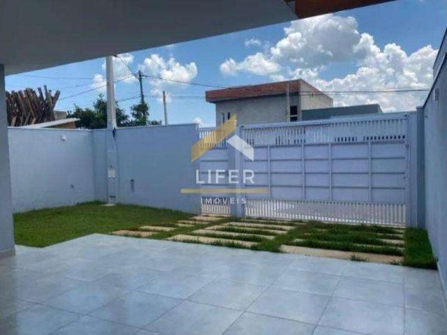 Casa venda em Região Imediata de Jundiaí, Itupeva