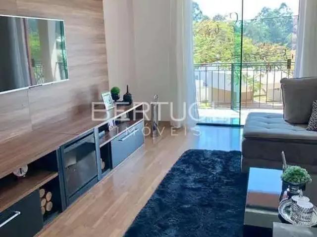 Casa venda em Região Imediata de Itapeva, Itapeva