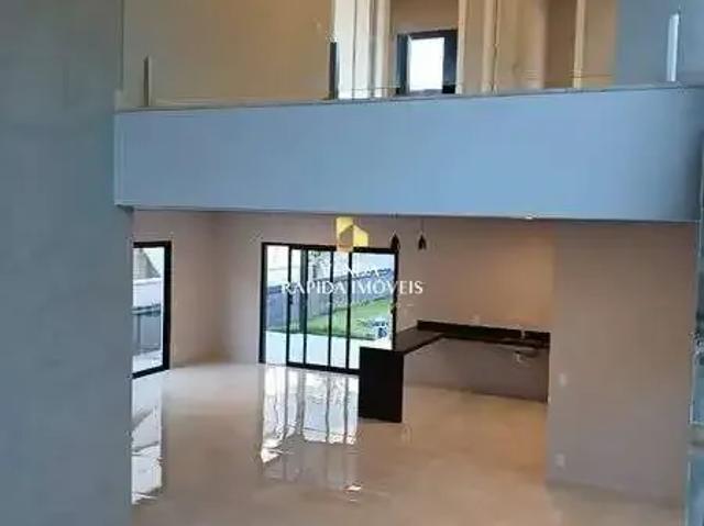 Casa venda em Região Imediata de Jundiaí, Itupeva