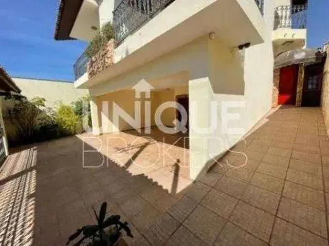Casa venda em Região Imediata de Jundiaí, Itupeva