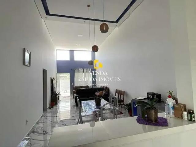 Casa venda em Região Imediata de Jundiaí, Itupeva