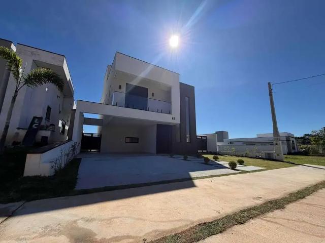 Casa venda em Região Imediata de Itapeva, Itapeva