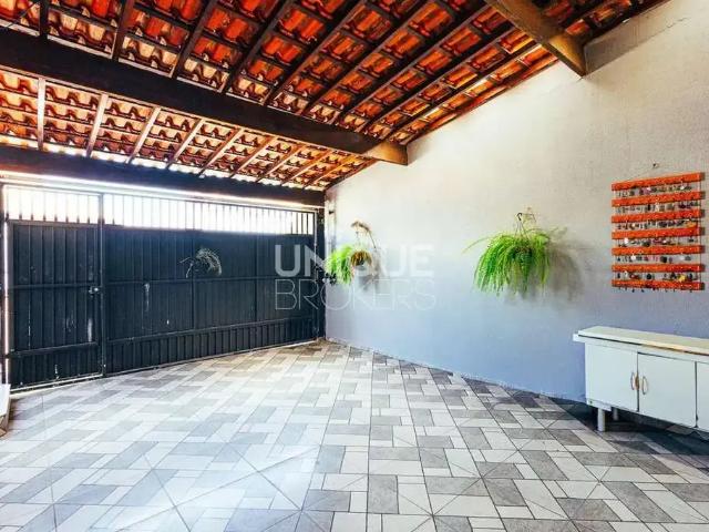 Casa venda em Região Imediata de Jundiaí, Itupeva