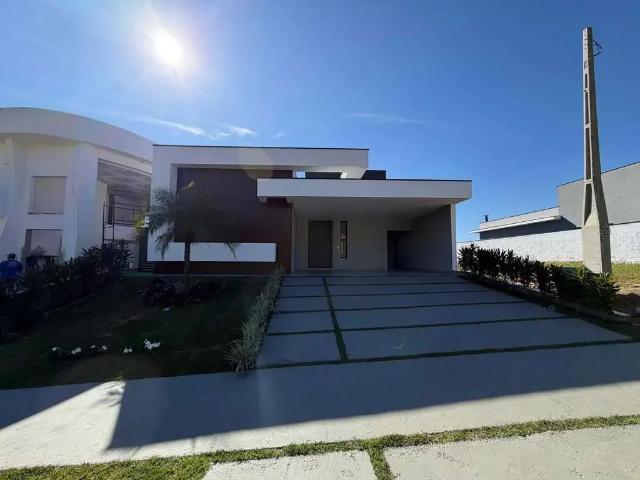 Casa venda em Região Imediata de Itapeva, Itapeva