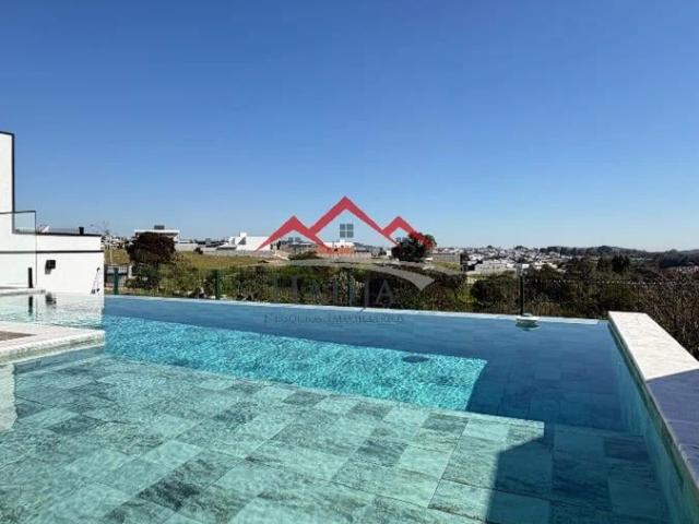 Casa venda em Jardim Santa Bárbara, Itupeva