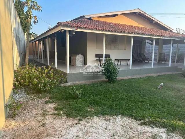 Casa venda em Região Imediata de Jundiaí, Itupeva