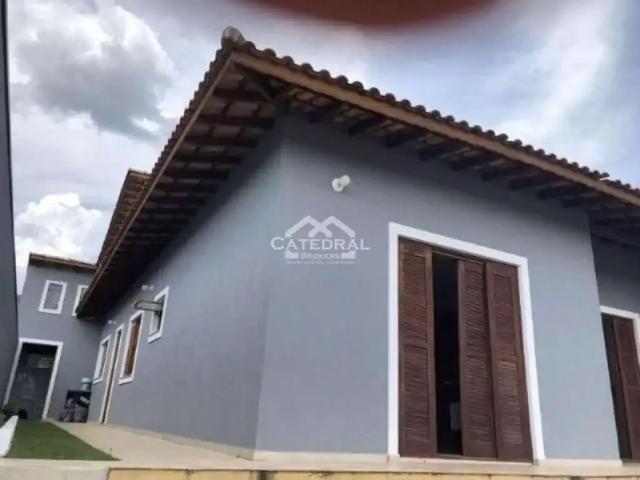 Casa venda em Região Imediata de Jundiaí, Jundiaí