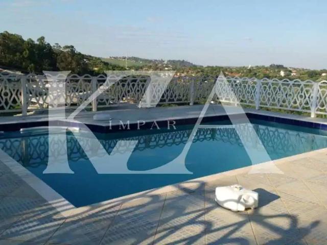 Casa venda em Região Imediata de Jundiaí, Itupeva