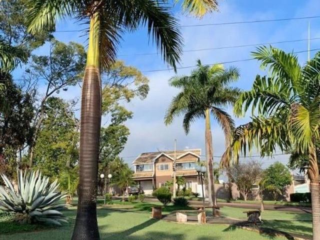 Casa venda em Jardim São Vicente, Itupeva