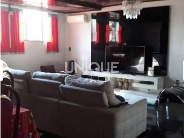 Casa venda em Região Imediata de Jundiaí, Itupeva