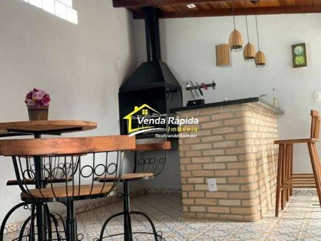 Casa venda em Região Imediata de Jundiaí, Itupeva