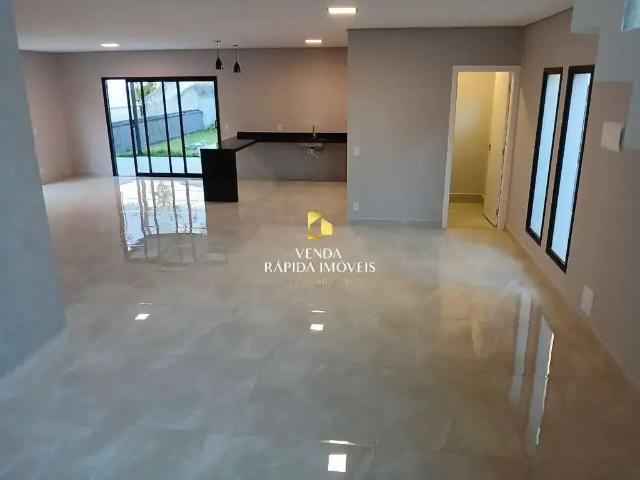 Casa venda em Região Imediata de Jundiaí, Itupeva