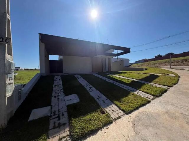 Casa venda em Região Imediata de Itapeva, Itapeva