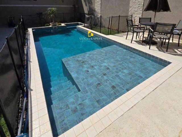 Casa venda em Região Imediata de Jundiaí, Itupeva