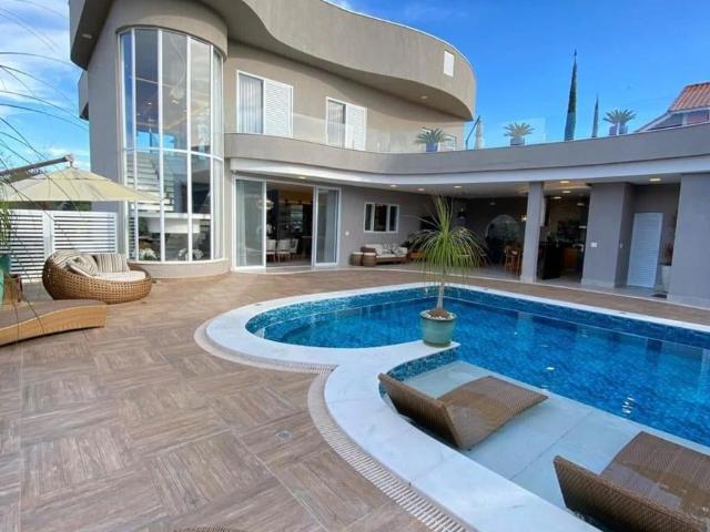 Casa venda em Itupeva