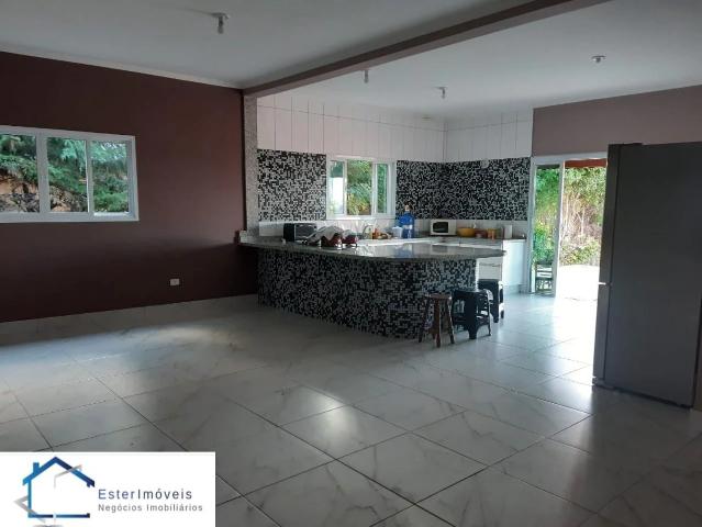 Casa venda em Itupeva
