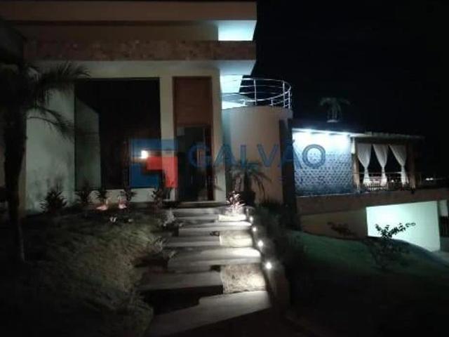 Casa venda em Jardim Santa Bárbara, Itupeva