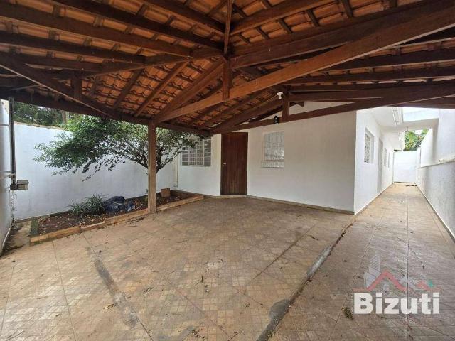 Casa venda em Região Imediata de Jundiaí, Itupeva