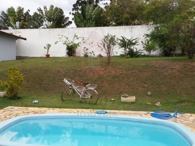 Casa venda em Jardim São Vicente, Itupeva
