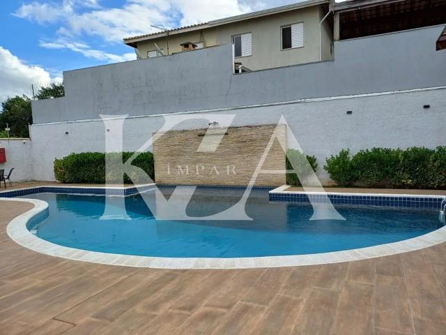 Casa venda em Jardim São Vicente, Itupeva