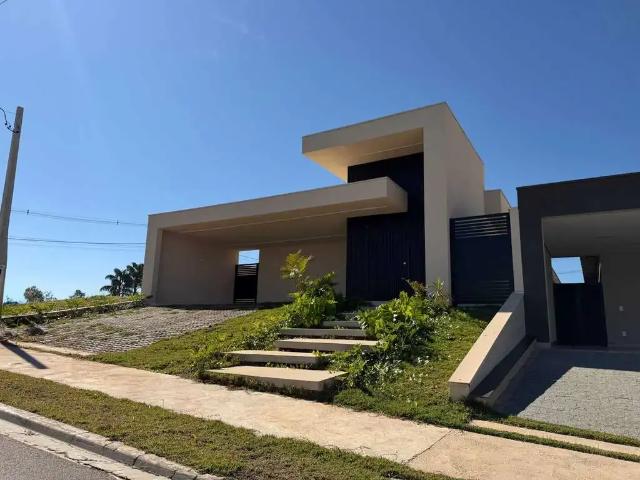 Casa venda em Vila Ribas, Itapeva