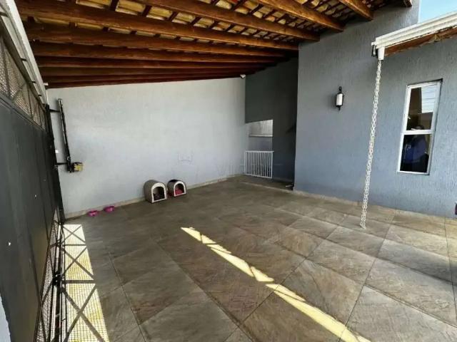 Casa venda em Região Imediata de Jundiaí, Itupeva