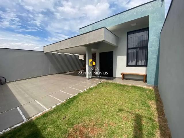 Casa venda em Região Imediata de Jundiaí, Itupeva