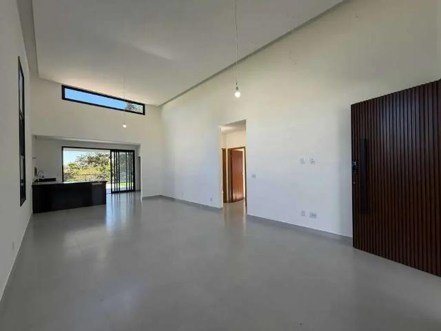 Casa venda em Vila Ribas, Itapeva