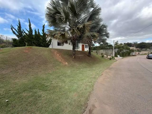 Casa venda em Região Imediata de Jundiaí, Itupeva