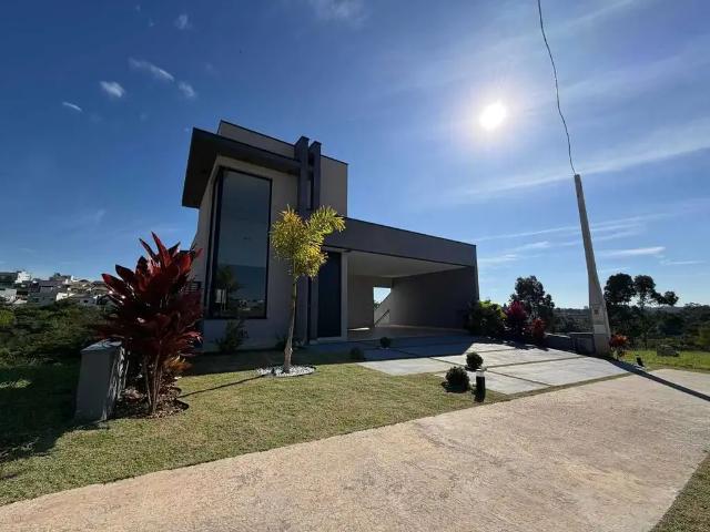 Casa venda em Região Imediata de Itapeva, Itapeva
