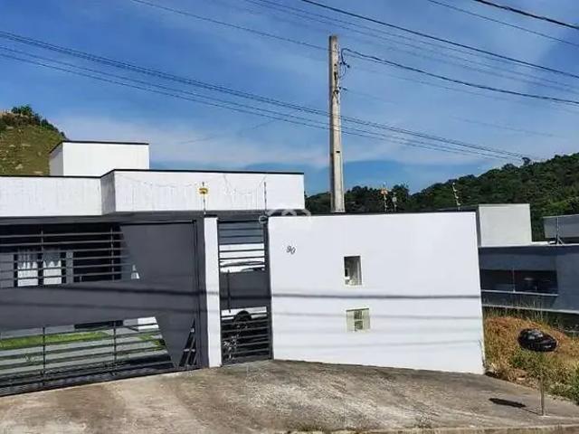 Casa venda em Região Imediata de Jundiaí, Itupeva