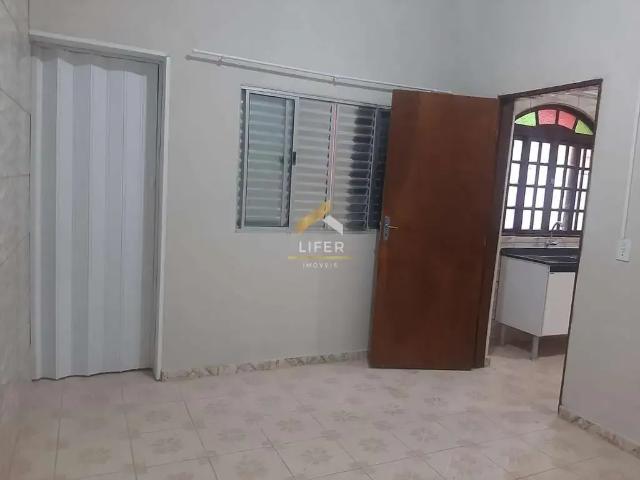 Casa venda em Região Imediata de Jundiaí, Itupeva