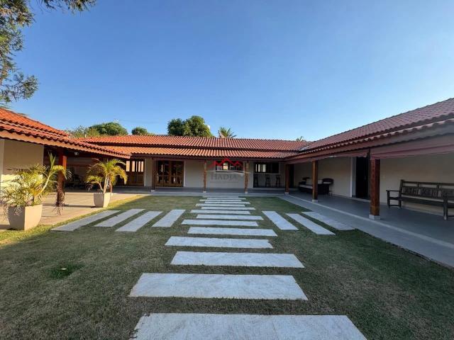 Casa venda em Itupeva