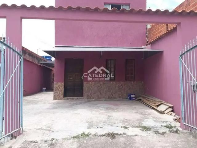 Casa venda em Região Imediata de Jundiaí, Itupeva