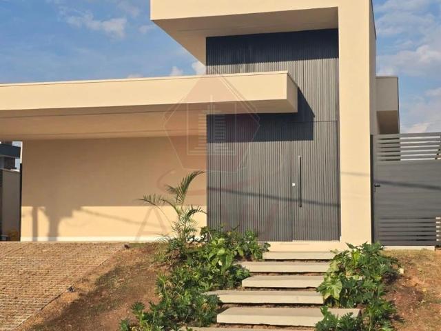 Casa venda em Jardim São Vicente, Itupeva