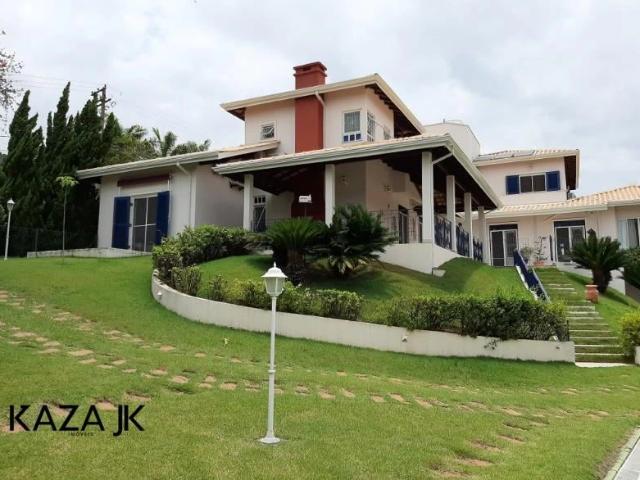 Casa venda em Itupeva