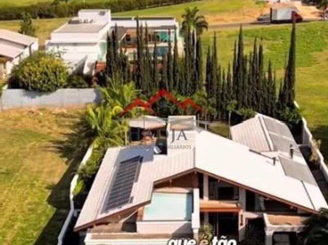Casa venda em Jardim Santa Bárbara, Itupeva