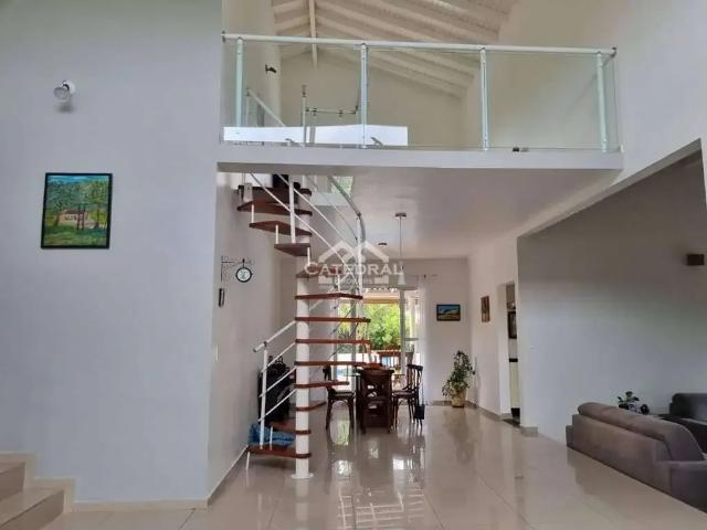 Casa venda em Região Imediata de Sorocaba, Região Metropolitana de Sorocaba