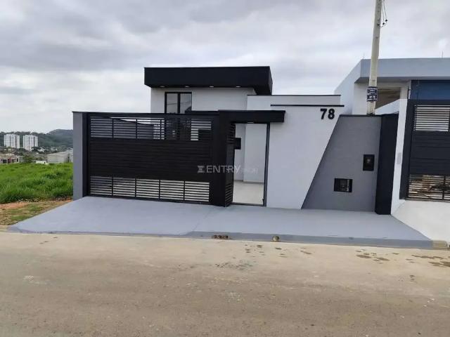 Casa venda em Itupeva, Região Geográfica Intermediária de Campinas