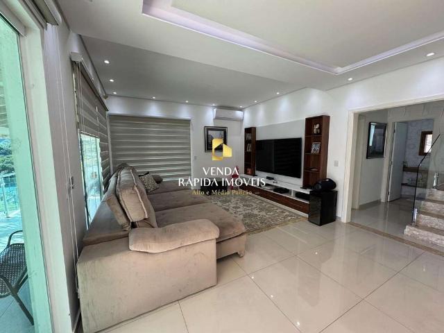 Casa venda em Região Imediata de Jundiaí, Itupeva