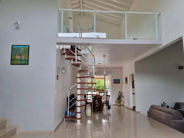 Casa venda em Itupeva