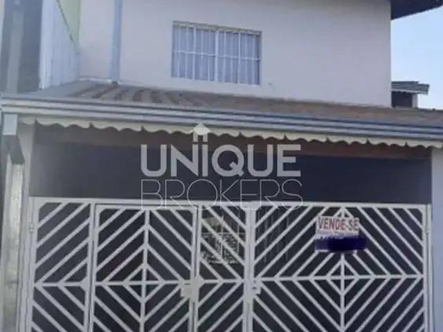 Casa venda em Região Imediata de Jundiaí, Itupeva