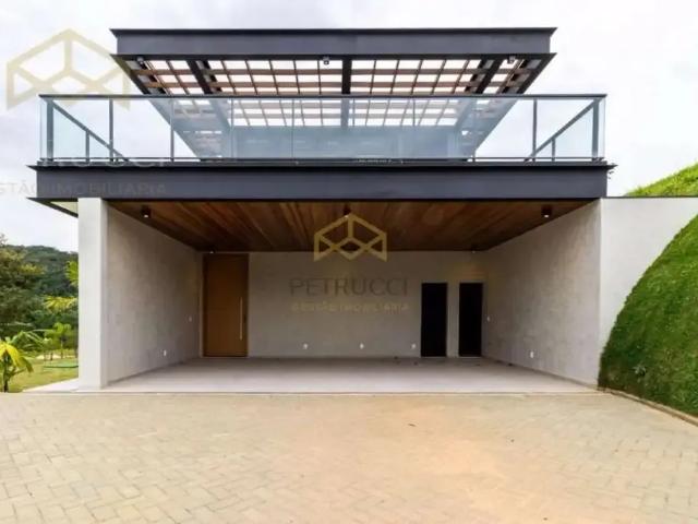 Casa venda em Itupeva
